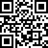 https://khabaronline.ir/xnm8v