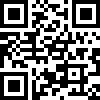 https://khabaronline.ir/x37fm