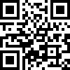 https://khabaronline.ir/xpgdj