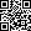 https://khabaronline.ir/xfyFD