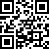 https://khabaronline.ir/xmD2J