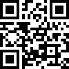 https://khabaronline.ir/xMFW