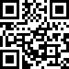 https://khabaronline.ir/x5xXW