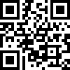 https://khabaronline.ir/xpSWt