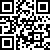 https://khabaronline.ir/xkMZq