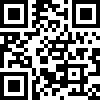 https://khabaronline.ir/xggcQ