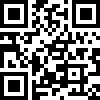 https://khabaronline.ir/x4b7B