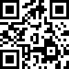 https://khabaronline.ir/x53CZ