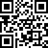 https://khabaronline.ir/xmt6f