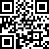 https://khabaronline.ir/xj2x6