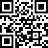 https://khabaronline.ir/xk8L8
