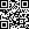 https://khabaronline.ir/x5xKh