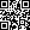 https://khabaronline.ir/xfgky