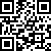 https://khabaronline.ir/xpVsW