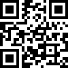 https://khabaronline.ir/x7T7Q
