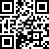 https://khabaronline.ir/x57yV