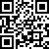 https://khabaronline.ir/xdVn6