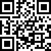 https://khabaronline.ir/xdqZD
