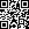 https://khabaronline.ir/x4MVz