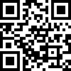 https://khabaronline.ir/xkGCX