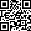 https://khabaronline.ir/x7zKd
