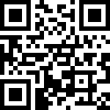 https://khabaronline.ir/xmstZ