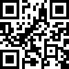 https://khabaronline.ir/x3bLJ