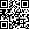 https://khabaronline.ir/xpYXw