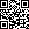 https://khabaronline.ir/x8ycb