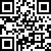 https://khabaronline.ir/xj5z8