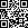 https://khabaronline.ir/xdZqL