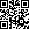 https://khabaronline.ir/xgJFN