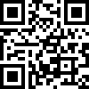 https://khabaronline.ir/x4mGy