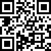 https://khabaronline.ir/xpNxM