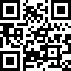 https://khabaronline.ir/x7jt5