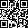 https://khabaronline.ir/x3dck