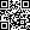 https://khabaronline.ir/x5bTG