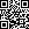 https://khabaronline.ir/xhyQs