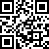 https://khabaronline.ir/x5Cz7