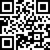 https://khabaronline.ir/xpJwH