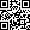 https://khabaronline.ir/x5mHD