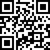 https://khabaronline.ir/xhcLH