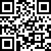 https://khabaronline.ir/x7rcH