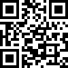 https://khabaronline.ir/x3P9Y