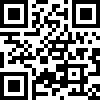 https://khabaronline.ir/xfNW8