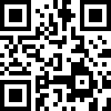 https://khabaronline.ir/x5VYq