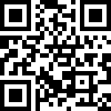 https://khabaronline.ir/xhbKb
