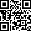 https://khabaronline.ir/xnXmk