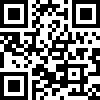 https://khabaronline.ir/xpThv