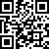 https://khabaronline.ir/x6p7Q